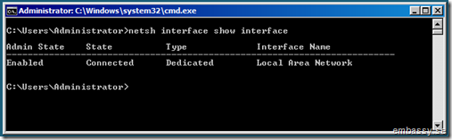 interface-core1
